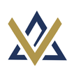 VSPX MAX icon