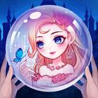 Dreamland アイコン