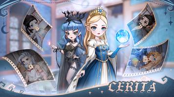 Dreamland screenshot 3