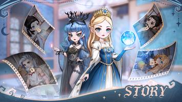 Dreamland スクリーンショット 3