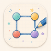 LinkLine: SOS & Loop icon