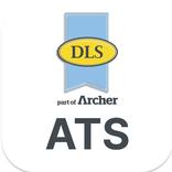 DLS - ATS Digital