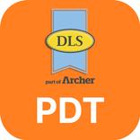 DLS - Permisos de Trabajo