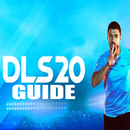 Helper DLS ( Dream Soccer Soccer ) DLS 2020 APK