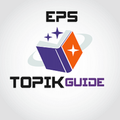 EPS TOPIK GUIDE