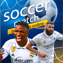 EA Sports FC 24 Pro Football . APK
