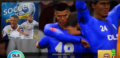 EA Sports captura de pantalla 3