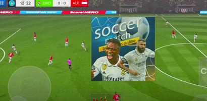 EA Sports Screenshot 2