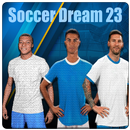 Dream Football Soccer 2024 APK
