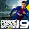 DLS 2019 CHAMPIONS LEAGUE APK