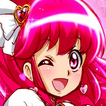 ”Glitter Force Wallpapers