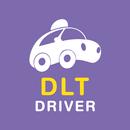 DLT Driver APK