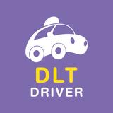 Icona DLT Driver