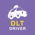DLT Driver APK