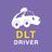 DLT Driver APK