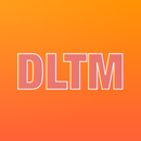 DLTM: Anonymous Q&A APK