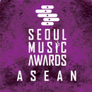 The 28th SMA Official Voting A APK