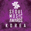 제28회 하이원 서울가요대상 공식투표앱 APK