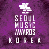제28회 하이원 서울가요대상 공식투표앱 icono