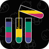 Water Sort Puzzle - Color Sort APK
