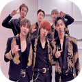 Monsta X Wallpaper