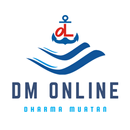 DM ONLINE APK