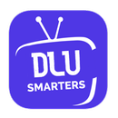 DLU SMARTERS APK