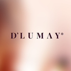 آیکون‌ D'Lumay