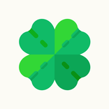 D'Lucky - Decentralized Lucky Draw