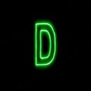 XCIPTV DLUHD SUPER APK