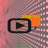 DLUHD PLAYER APK