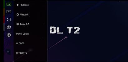 DLUHD T2 capture d'écran 1