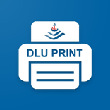 DLU Print