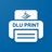 DLU Print APK