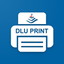 DLU Print APK