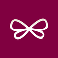 DLuxe Lingerie