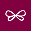 DLuxe Lingerie APK
