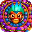 Zomba Journey: Shooting Marble icon