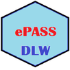 BLW Visitor ePass APK