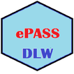 BLW Visitor ePass
