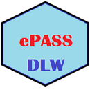 BLW Visitor ePass APK