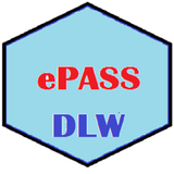 BLW Visitor ePass