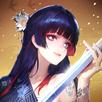Spirit Hunter: Rush APK