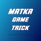 Matka Game Trick biểu tượng