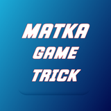 Matka Game Trick