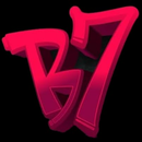 B7player APK