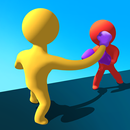 Punch Angle Master APK