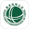 i国网 APK