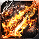 Royal Dragon Of Legend APK