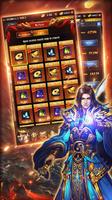 Royal Dragon Of Legend ảnh chụp màn hình 3